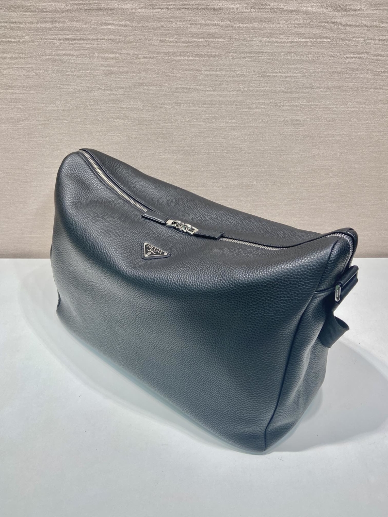 mens Pra*a satchel bags